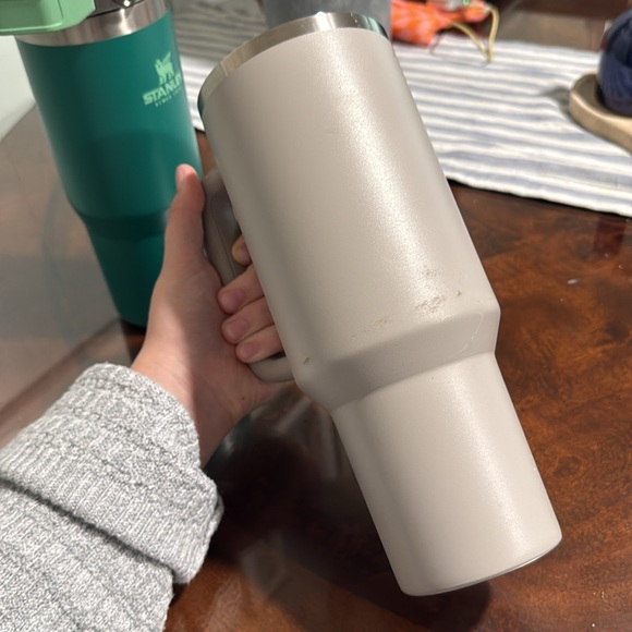 Stanley Bundle - Green, Gray, and Teal - Picture 5 of 8